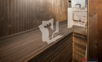 Купить дом, Автомобилист-82, 5.6 соток. Фото 11