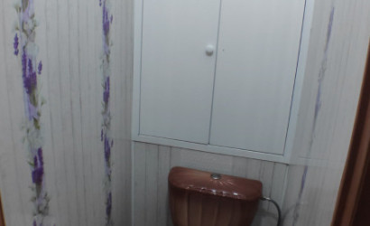 Снять 2-комнатную квартиру, Витебск, ул. Правды , д. 39 к 1. Фото 2