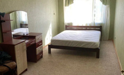 Снять 2-комнатную квартиру, Орша, Перекопская, д. 20. Фото 7