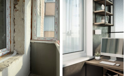 Купить 2-комнатную квартиру, Рогачев, ул. Ленина, д. 121. Фото 11