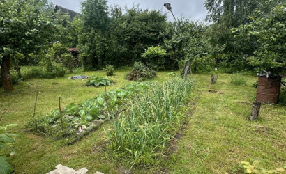 Купить дачу, Дорожник ДСТ-2, Наставников, 5 соток. Фото 3