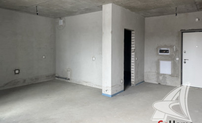 Купить 1-комнатную квартиру, Брест, Вулька, ул. Мытная. Фото 2