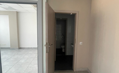 Аренда помещения, Минск, ул. Тимирязева, д. 72, 84 кв.м.. Фото 5