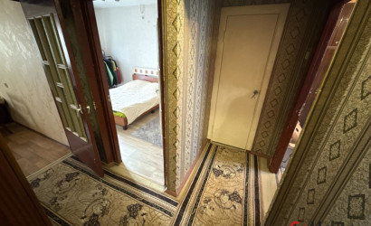 Купить 4-комнатную квартиру, Гродно, Лиможа, 9. Фото 11