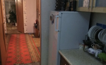 Купить дом, Закревщина, 22 соток. Фото 2