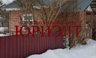 Купить дачу, Витебск, 1-й Лужеснянский, 13, 2.83 соток. Фото 1