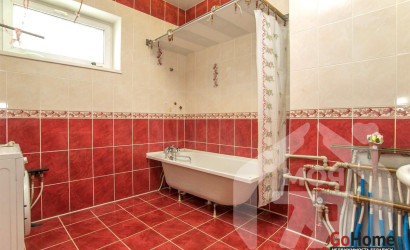 Купить коттедж, Красное, Сергея Новикова ул., 16 соток. Фото 21