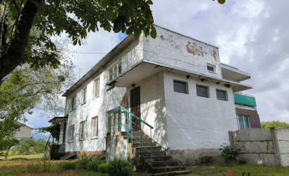 Купить 2-комнатную квартиру, Озяты, Центральная. Фото 2