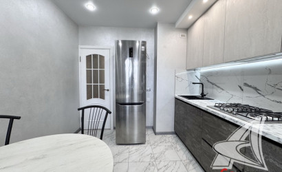 Купить 2-комнатную квартиру, Брест, Ковалево, ул. 28 Июля. Фото 9