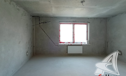 Купить 3-комнатную квартиру, Брест, Центр, ул. Фомина. Фото 1