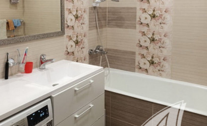 Купить 2-комнатную квартиру, Брест, Вулька, ул. Морозова. Фото 8