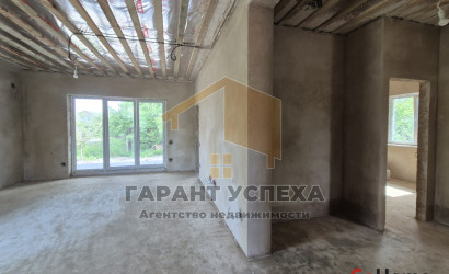 Купить дачу, Каменица-Жировецкая, Мухавецкий с/с, 4.99 соток. Фото 7