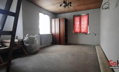 Купить дом, Марьина Горка, Юго-Восточная ул., 1/а, 7.5 соток. Фото 4