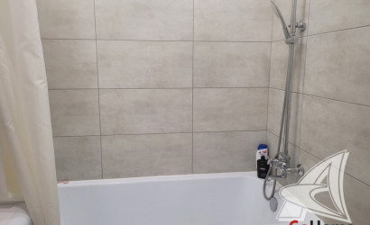 Купить 3-комнатную квартиру, Брест, Дубровка, ул. Дубровская. Фото 9