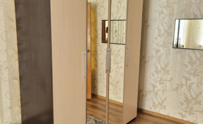 Купить 2-комнатную квартиру, Гродно, пер. Пролетарская, д. 43. Фото 8