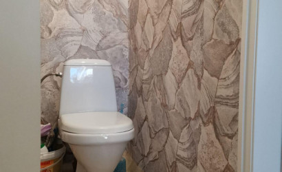 Купить 2-комнатную квартиру, Витебск, Фрунзе просп.. Фото 7