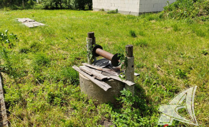 Купить дом, Большая Курница, Чернинский с/с, 15.03 соток. Фото 3