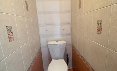 Купить 3-комнатную квартиру, Минск, Любимова, 33(Московский район). Фото 29