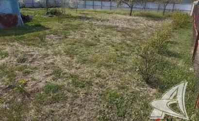 Купить участок, Брест, Мухавецкий с/с, 8.04 соток. Фото 7