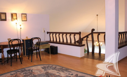 Купить дом, Тюхиничи, Мотыкальский с/с, 34.71 соток. Фото 1