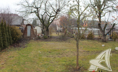 Купить дом, Скоки, Мотыкальский с/с, 7.91 соток. Фото 17