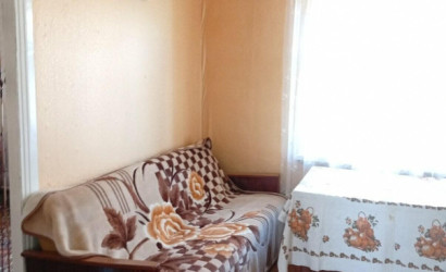 Купить дом, Слоним, Мирошника ул., 18, 7.29 соток. Фото 6