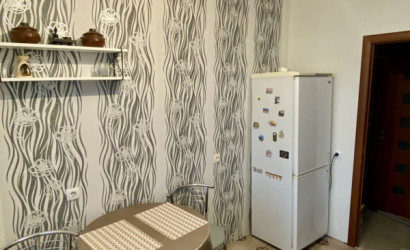 Снять 2-комнатную квартиру, Гродно, Проспект Клецкова 23/1. Фото 9