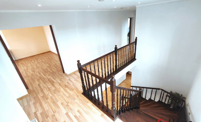 Купить дом, Коробчицы, Дивная, 13.2 соток. Фото 29