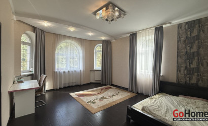 Купить коттедж, Опытный, Строителей, 13 соток. Фото 7