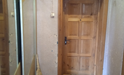 Купить 1-комнатную квартиру, Чисть, Русанова. Фото 3