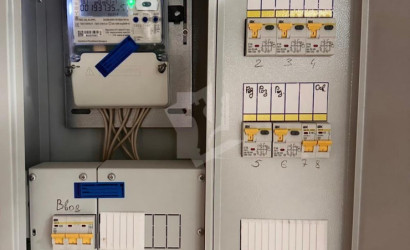 Аренда помещения, Минск, Быховская ул., 10,  104.6 кв.м.. Фото 11