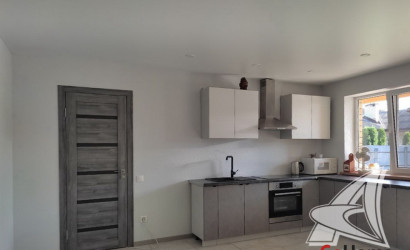 Купить дом, Малорита, г. Малорита, 8.35 соток. Фото 33