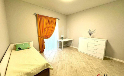 Снять дом, Раубичи, Загородная. Фото 2