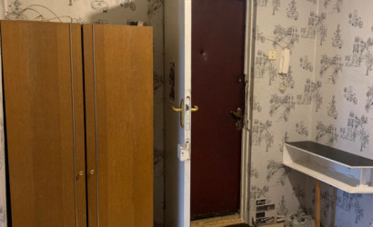 Снять 3-комнатную квартиру, Орша, Семёнова 20. Фото 7