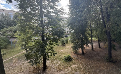 Купить 2-комнатную квартиру, Бобруйск, Октябрьская, 155А. Фото 12