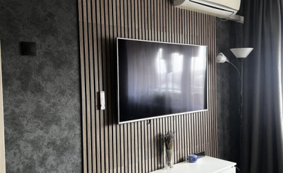 Купить 2-комнатную квартиру, Речица, Наумова . Фото 1