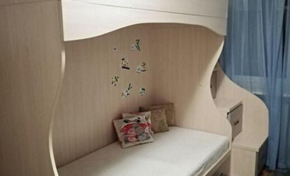 Купить 2-комнатную квартиру, Брест. Фото 8