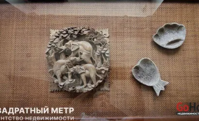  6-этаж.(175.6 м2), Минск(Хоружей ул., 48/А)