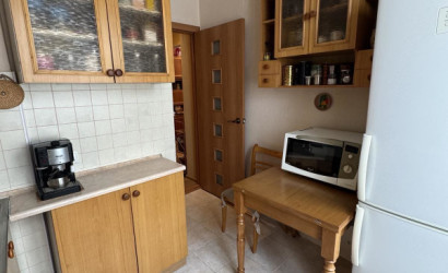 Купить 2-комнатную квартиру, Гродно, Гагарина, 16. Фото 11