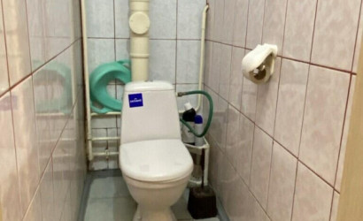 Купить дом, Костени, Новая ул., 12.9 соток. Фото 18