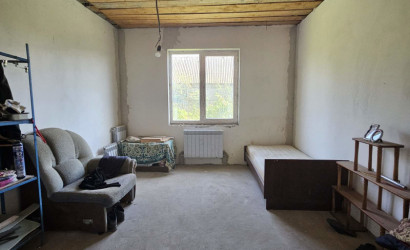 Купить дом, Жлобин, Черняховского, 6.5 соток. Фото 14