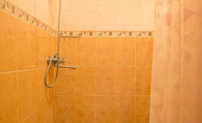 Купить коттедж, Буйли, Центральная ул., 25 соток. Фото 30