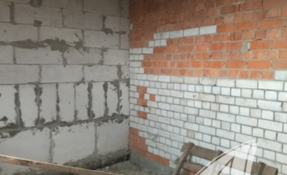 Купить дом, Заболотье, Мухавецкий с/с, 6 соток. Фото 5