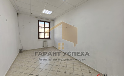 Аренда торгового помещения, Брест, ул. Советская, 16.9 кв.м.. Фото 3