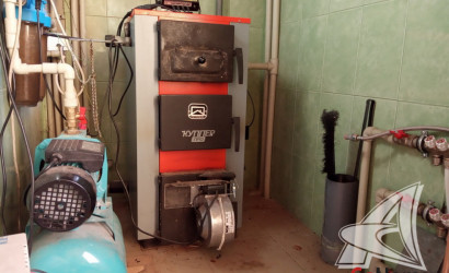 Купить дачу, Брест, Мухавецкий с/с, 4 соток. Фото 24