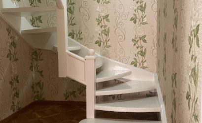 Купить коттедж, Березовка, Калинина пер., 10/А, 22 соток. Фото 16