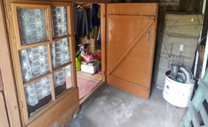 Купить дом, Пинск, Карла Маркса, 4.4 соток. Фото 16