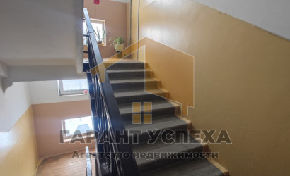 Купить 2-комнатную квартиру, Брест, ул. МОПРа, д. . Фото 13