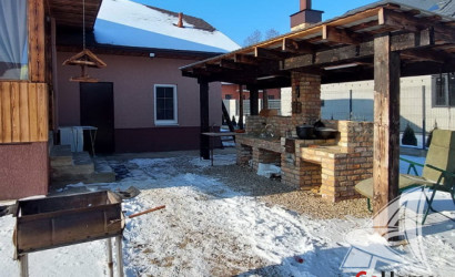 Купить дом, Пески 1, Хидринский с/с, 14.88 соток. Фото 35