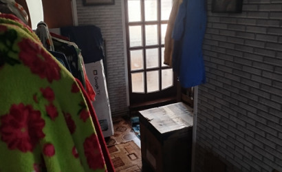 Купить дом, Зубки, Комунистическая , 45 соток. Фото 2